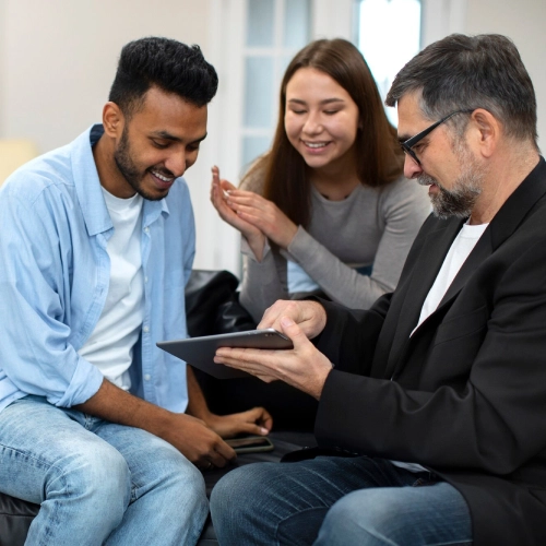 Mortgage-Life-Insurance