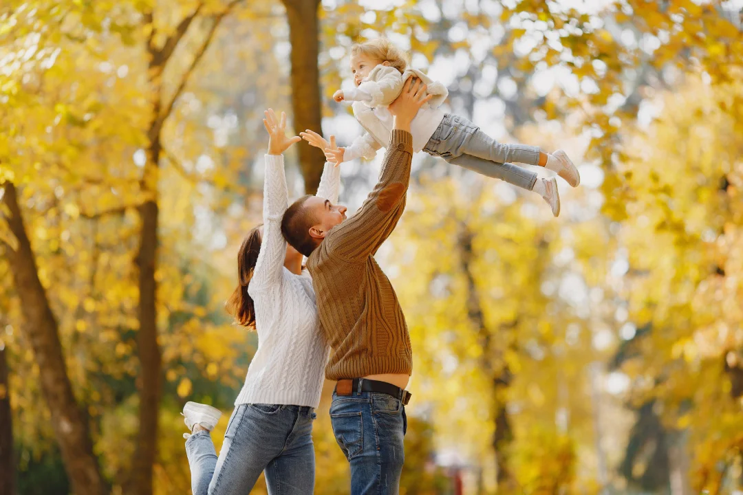 Affordable Life Insurance