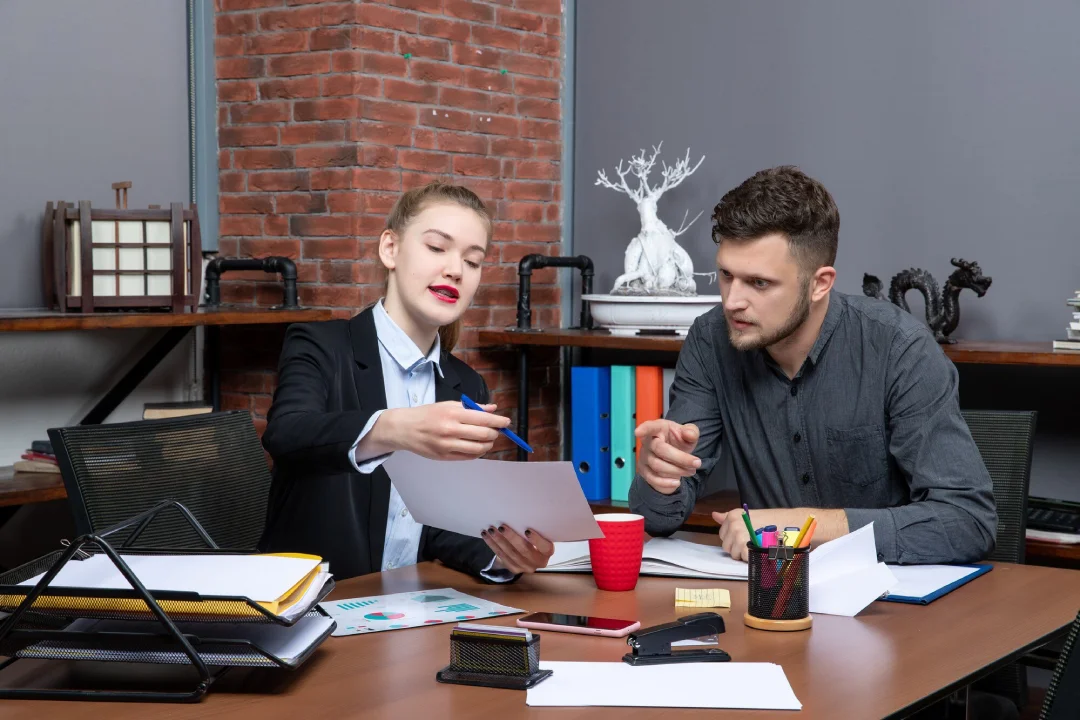 Financial Planner vs Financial Advisor