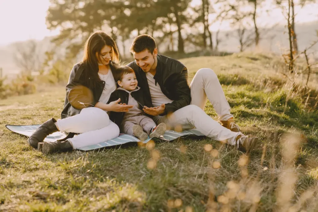 Life Insurance Victoria BC