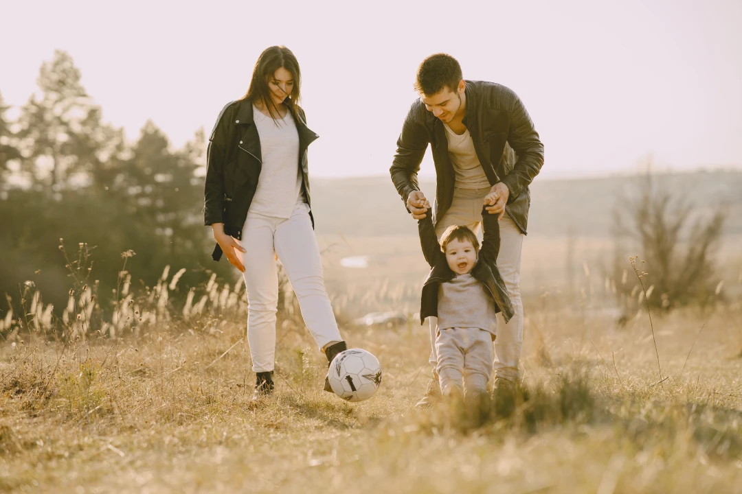 Life Insurance Victoria