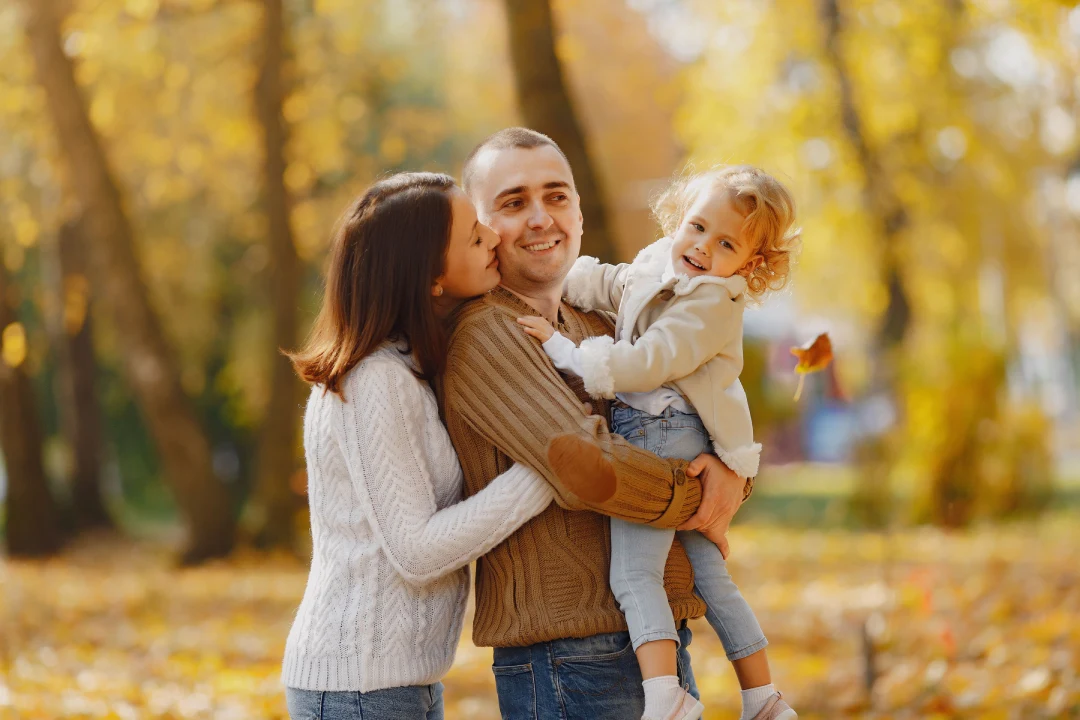 Life Insurance