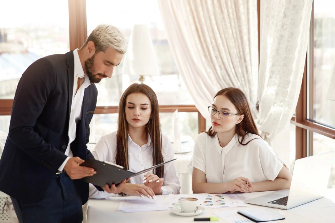 Fee-Only Financial Planner