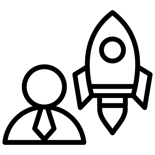 Founder and planner